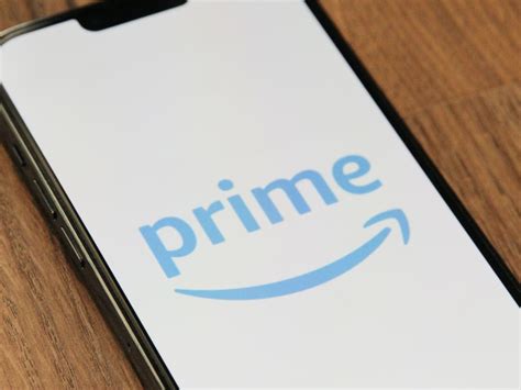 Amazon Prime Day 2023