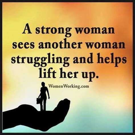 Strong Women Empowerment Quotes Inspirational Quotes For Women | The Best Porn Website