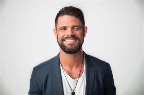 Steven Furtick – Audio Books, Best Sellers, Author Bio | Audible.com