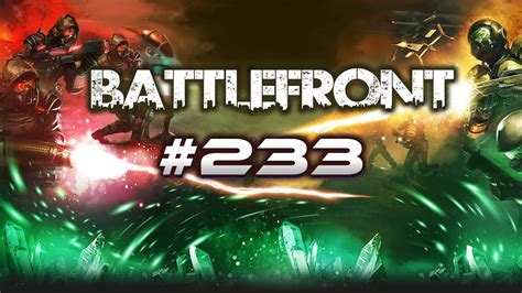 Reaper-17, Nod, Black Hand, Scrin | Battlefront #233 - Kane's Wrath - YouTube