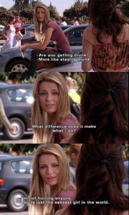 Series Movies, Movies And Tv Shows, Tv Series, The Oc, Tv Quotes, Movie ...