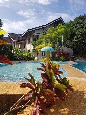 Taste of Bataan - Review of La Jolla Luxury Beach Resort, Bagac ...