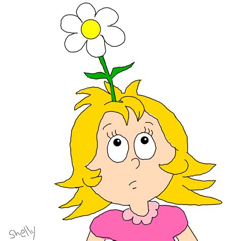 daisy head mayzie clipart 10 free Cliparts | Download images on Clipground 2024