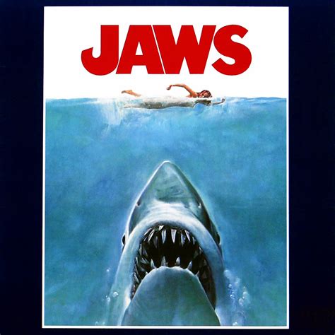 See 8 Fascinating 'Jaws' Movie Facts Every Die-Hard Fan Should Know ...