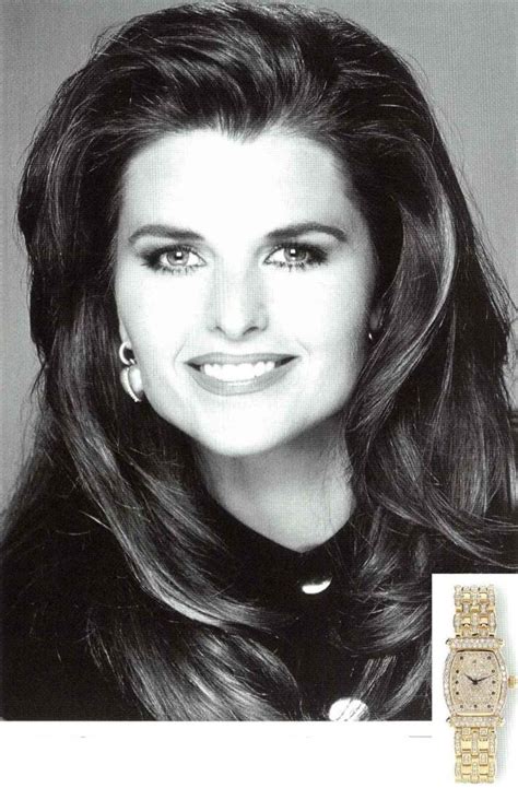 Maria Shriver | Kennedy Family