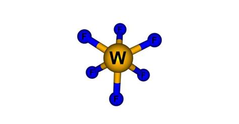 50+ Tungsten Chemical Symbol Stock Photos, Pictures & Royalty-Free ...