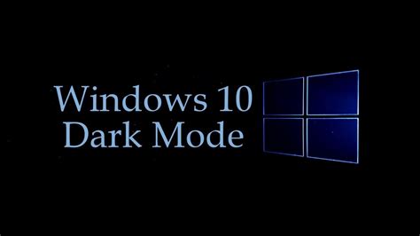 How To Turn Eclipse Into Dark Mode Windows 10 - Xenia Karoline