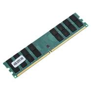 Patriot Viper Steel DDR4 RAM 16GB (1X16GB) 3600MHz CL18 UDIMM Desktop Gaming Memory Module ...
