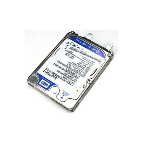 Lenovo ThinkPad X13 YOGA Replacement Part Hard drive - Blessing Computers