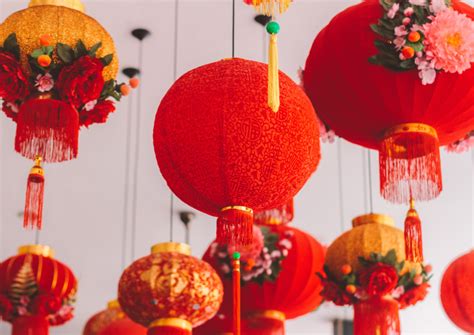 2020 CNY decorations for as low as $5, Lifestyle News - AsiaOne