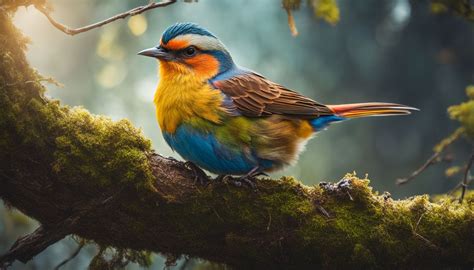 Understanding Bird Migration Patterns: How, Why, and Where Birds Move ...