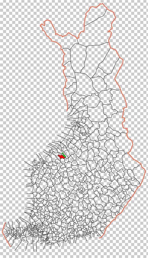 Åland Islands Grand Duchy Of Finland Mainland Finland Administrative ...