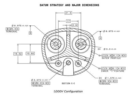 Charged EVs | Tesla makes its charging connector design and specification files available to all ...