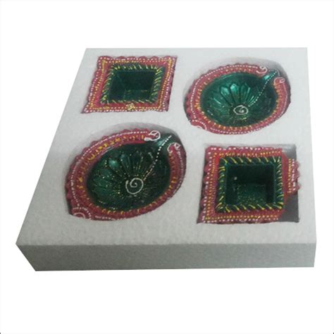 Thermocol Packaging Material at Best Price in Indore, Madhya Pradesh ...