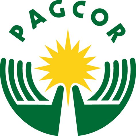 PAGCOR - Philippine Amusement And Gaming Corporation