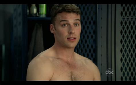 Peter Mooney (Actor) | Favorite actors | Pinterest