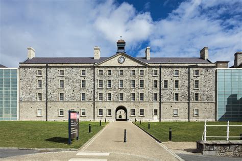 National Museum of Ireland, Dublin – Aronson Antiquairs of Amsterdam ...