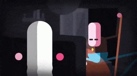 Toca Boo GIFs - Find & Share on GIPHY