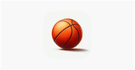 ‎BasketBall 2D Game on the App Store