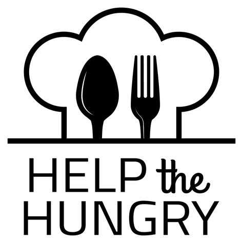 Help the Hungry Bake Sale presents checks to food pantries – Daily Journal Online