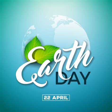 Earth Day 2023 Pics Lorenzo - PELAJARAN