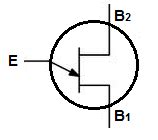 What are Unijunction Transistors?