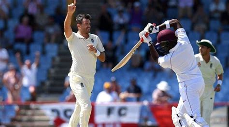 England vs West Indies Broadcast Channel and Live Streaming of 1st Test ...