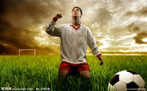 球星 世界杯摄影图__体育运动_文化艺术_摄影图库_昵图网nipic.com