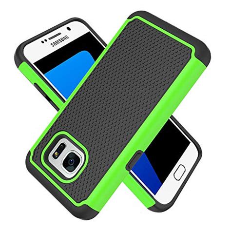 Samsung S7 Cases – The 16 best products compared - Gizmo's Best