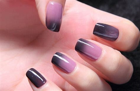 Top 6 Trending Color Changing Nail Polishes To Opt For