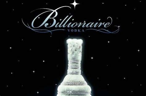 The Five Most Expensive Vodka Bottles of All Time