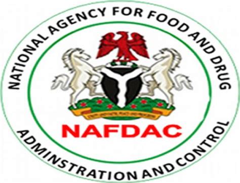 NAFDAC destroys N650m fake products in Kaduna - KOKOMANSION MEDIA