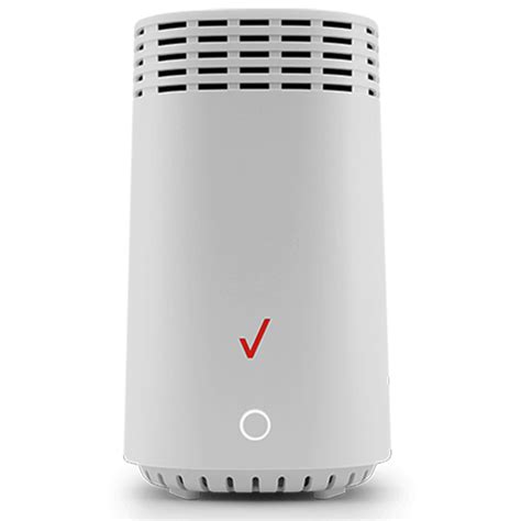 Fios Voice Backup Battery for TV Internet | Residential | Verizon®