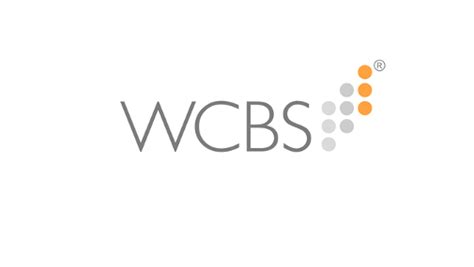 WCBS Logo - LogoDix