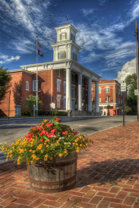 Top Attractions for Group Travel - Visit Abingdon Virginia