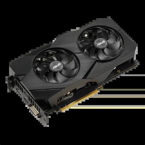 Nvidia Geforce Rtx 2060 Vr Ready | informacionpublica.svet.gob.gt