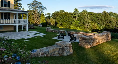 patios_large - Gnome Landscape, Design, Masonry & Maintenance