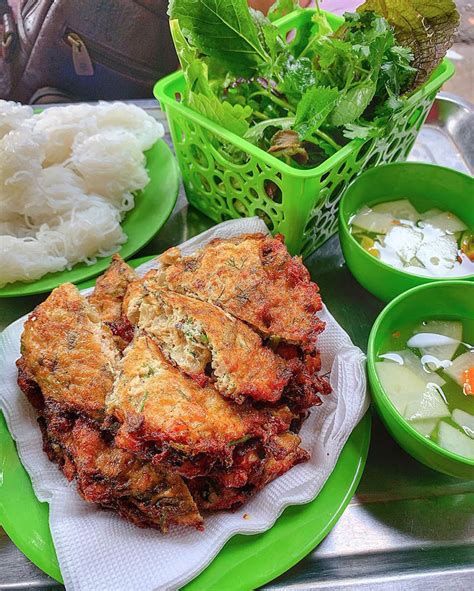 8 Best Hanoi Dishes | Hanoi Food & Travel Guide - Vietnamnomad