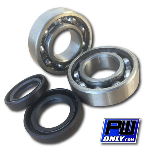 pw80 parts - PWOnly.com - Yamaha PW50 & PW80 Parts