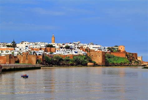 14 Top-Rated Attractions & Things to Do in Rabat | PlanetWare