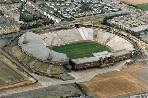 Pin on stadiums