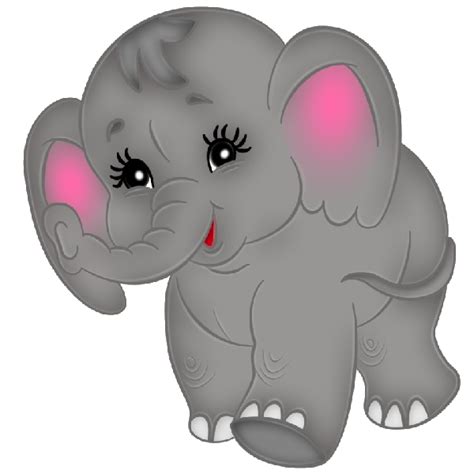 Free Baby Elephant Clip Art, Download Free Baby Elephant Clip Art png images, Free ClipArts on ...