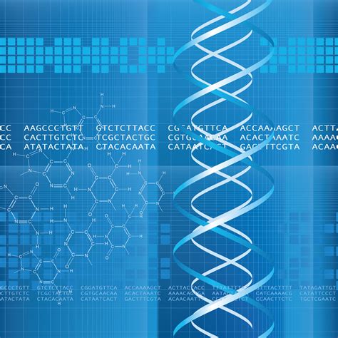 Massively Parallel Sequencing for Forensic DNA Analysis - Promega Connections