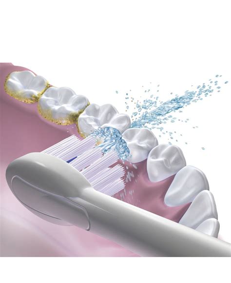 Waterpik Sonic-Fusion review - messy, but effective » EFTM