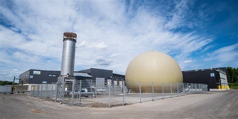 Advantages and Disadvantages of Biogas | Linquip