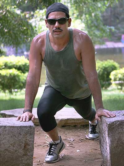 Robert Vadra Wiki, Age, Wife, Controversy, Family, Biography - WikiBio