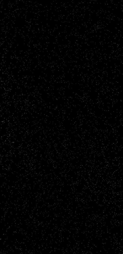 Stars Night Sky, amoled, black, dark, minimal, night, night sky, sky ...