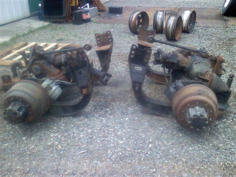 Mack Parts for sale - Parts for Sale - BigMackTrucks.com