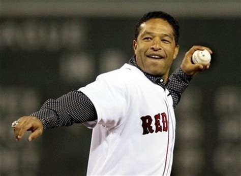 Healthy again after cancer scare, Red Sox hero Dave Roberts ready to ...