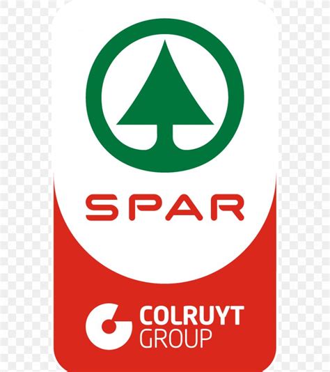 Spar Logo Png